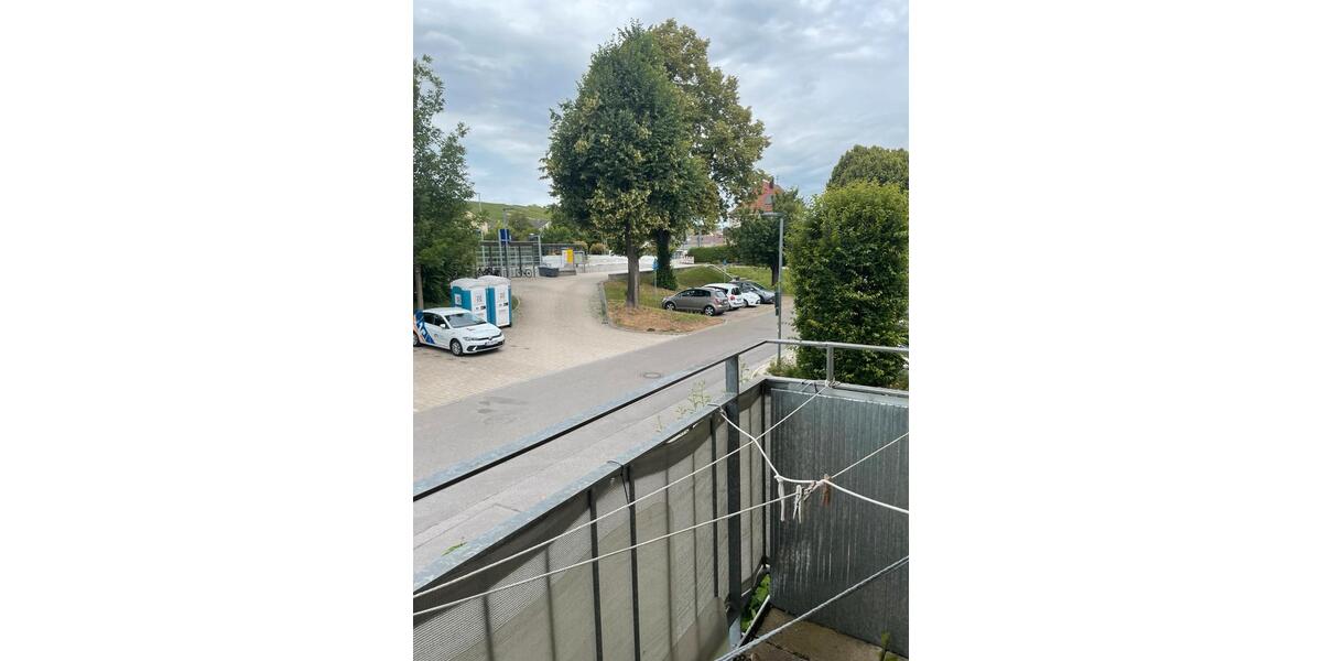 Etagenwohnung Walheim - 2.5 Zimmer, 66 m&sup2;, 279.000&euro; | Angebot:27111021