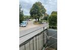 Etagenwohnung Walheim - 2.5 Zimmer, 66 m&sup2;, 279.000&euro; | Angebot:27111021
