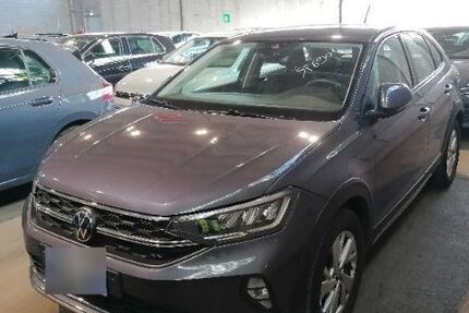 VW Taigo 15.255 km 18.270 &euro; Zell u.A. 73119