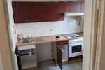 Etagenwohnung Braunschweig Lehndorf-Watenbüttel - 1 Zimmer, 32 m&sup2;, 90.000&euro; | Angebot:27121277