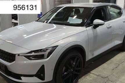 Polestar 2 50.000 km 23.800 &euro; Herges-Hallenberg 98587