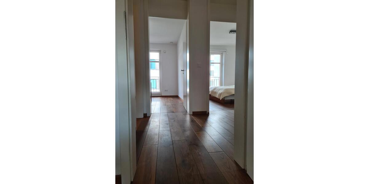 Etagenwohnung Hamburg Altstadt - 3 Zimmer, 77 m&sup2;, 650.000&euro; | Angebot:26695561