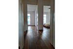 Etagenwohnung Hamburg Altstadt - 3 Zimmer, 77 m&sup2;, 650.000&euro; | Angebot:26695561