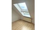 Etagenwohnung Neuhaus am Rennweg Neuhaus - 33.000&euro; | Angebot:25798829