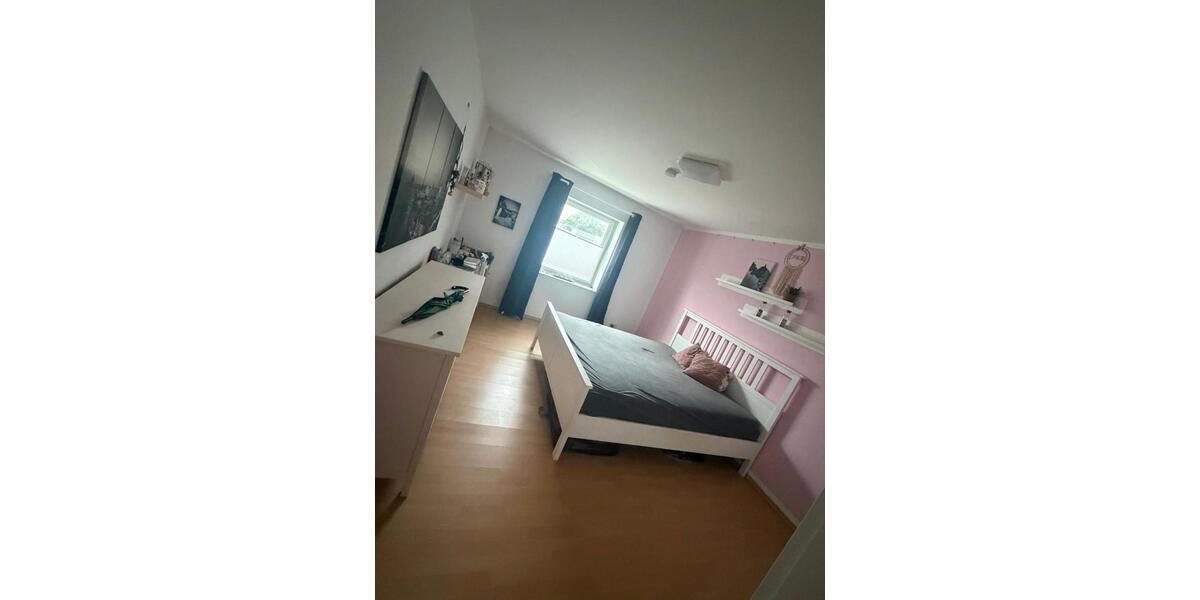 Erdgeschoßwohnung Weddingstedt - 2 Zimmer, 65 m&sup2;, 570&euro; | Angebot:25407377