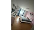 Erdgeschoßwohnung Weddingstedt - 2 Zimmer, 65 m&sup2;, 570&euro; | Angebot:25407377
