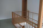 Dachgeschoßwohnung Bischofswerda - 4 Zimmer, 93 m&sup2;, 450&euro; | Angebot:26065961