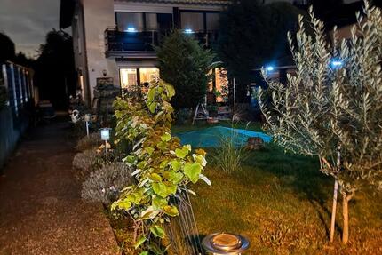 Wohnung Mühltal - 4 Zimmer, 25 m&sup2;, 50&euro; | Angebot:24733675