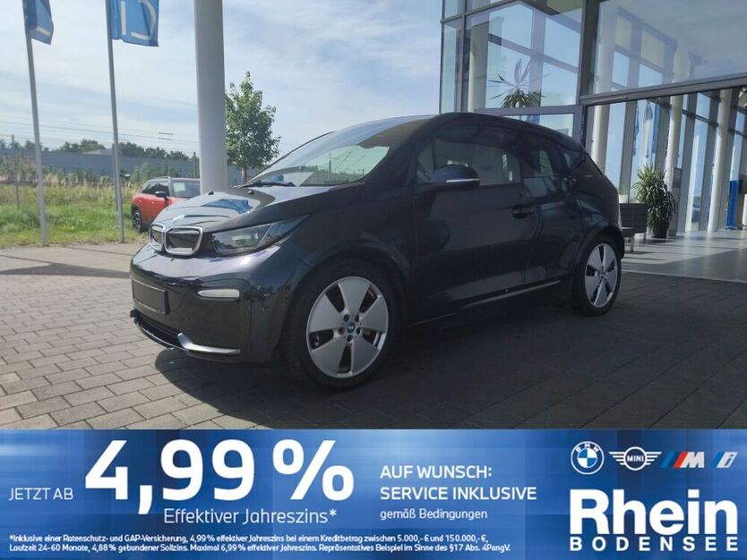 i3