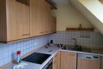 Dachgeschoßwohnung Naumburg - 3 Zimmer, 69 m&sup2;, 450&euro; | Angebot:25782764