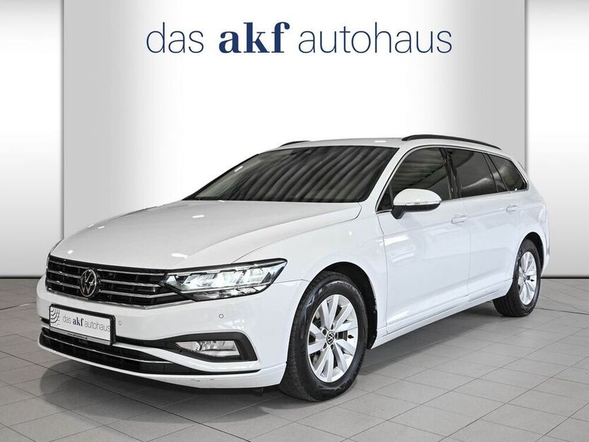 Passat