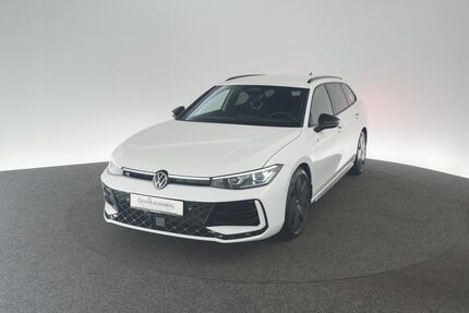 VW Passat 23.700 km 44.960 € Aach 78267