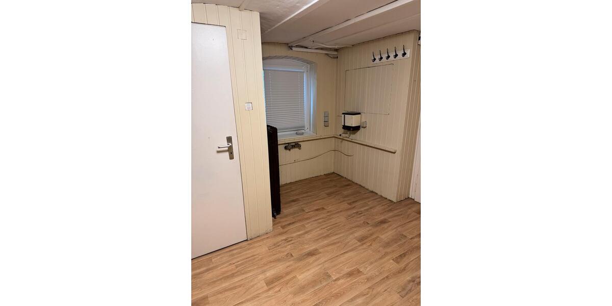 Gewerbeobjekt Stuhr - 900&euro; | Angebot:25406705