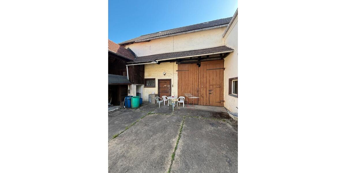 Bauernhaus, Landhaus Limburg an der Lahn - 6 Zimmer, 110 m&sup2;, 229.000&euro; | Angebot:26580503