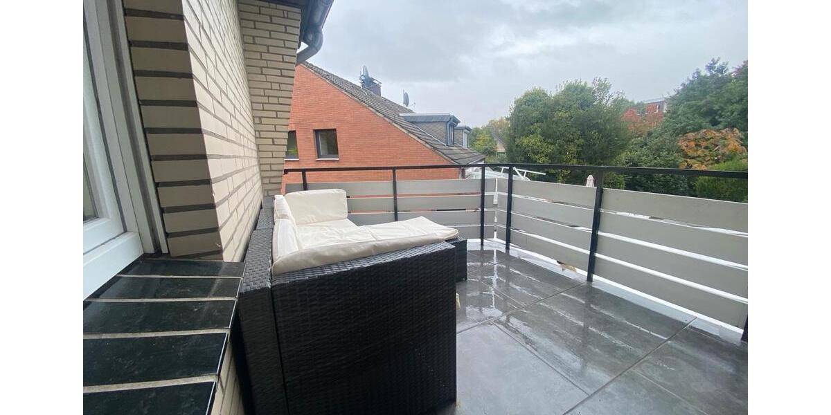 Einfamilienhaus Nettetal - 8 Zimmer, 150 m&sup2;, 474.900&euro; | Angebot:27457330