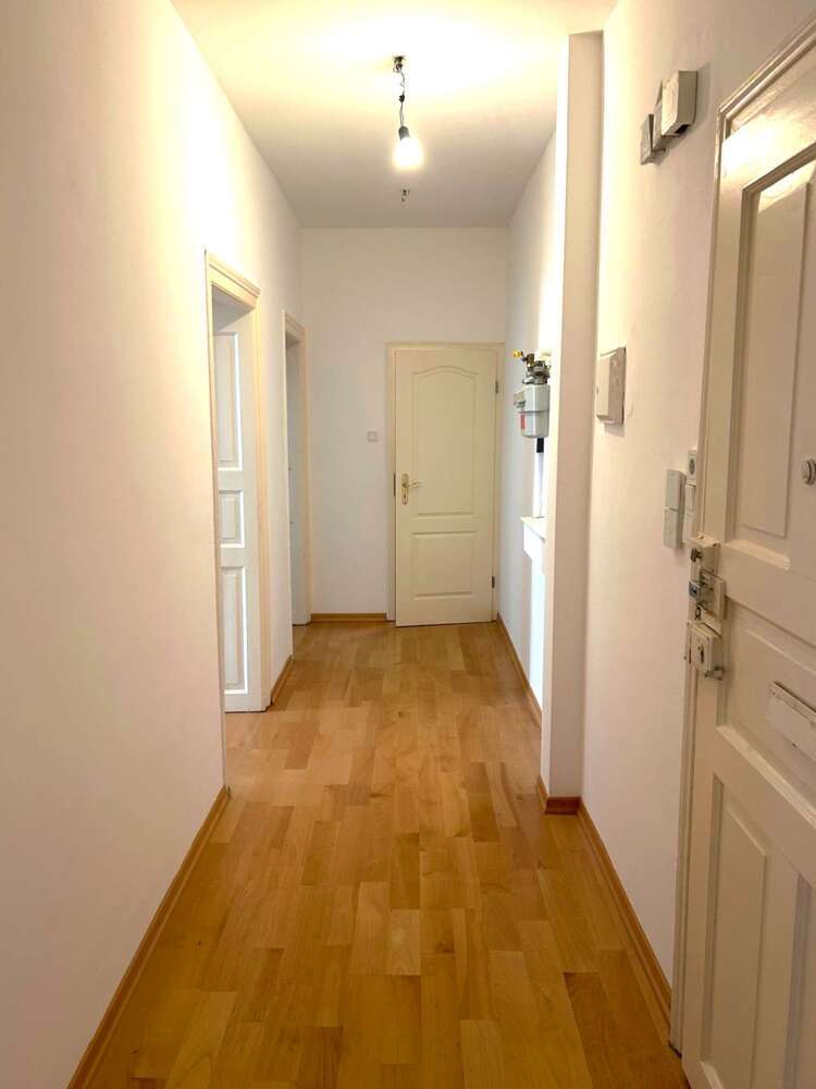 Wohnung zum Mieten in München 1.820 € 70 m²