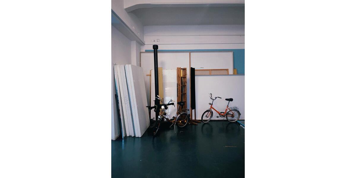 Gewerbeobjekt Ravensburg - 230&euro; | Angebot:26185792