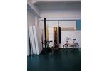 Gewerbeobjekt Ravensburg - 230&euro; | Angebot:26185792