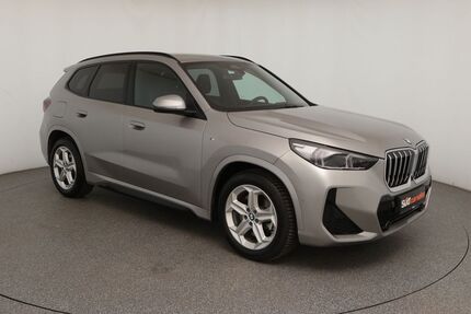 BMW X1 21.405 km 43.990 &euro; Garching 85748