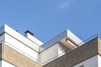 Wohnung zum Kaufen in Wieblingen 475.000 € 112 m² 4 zimmer