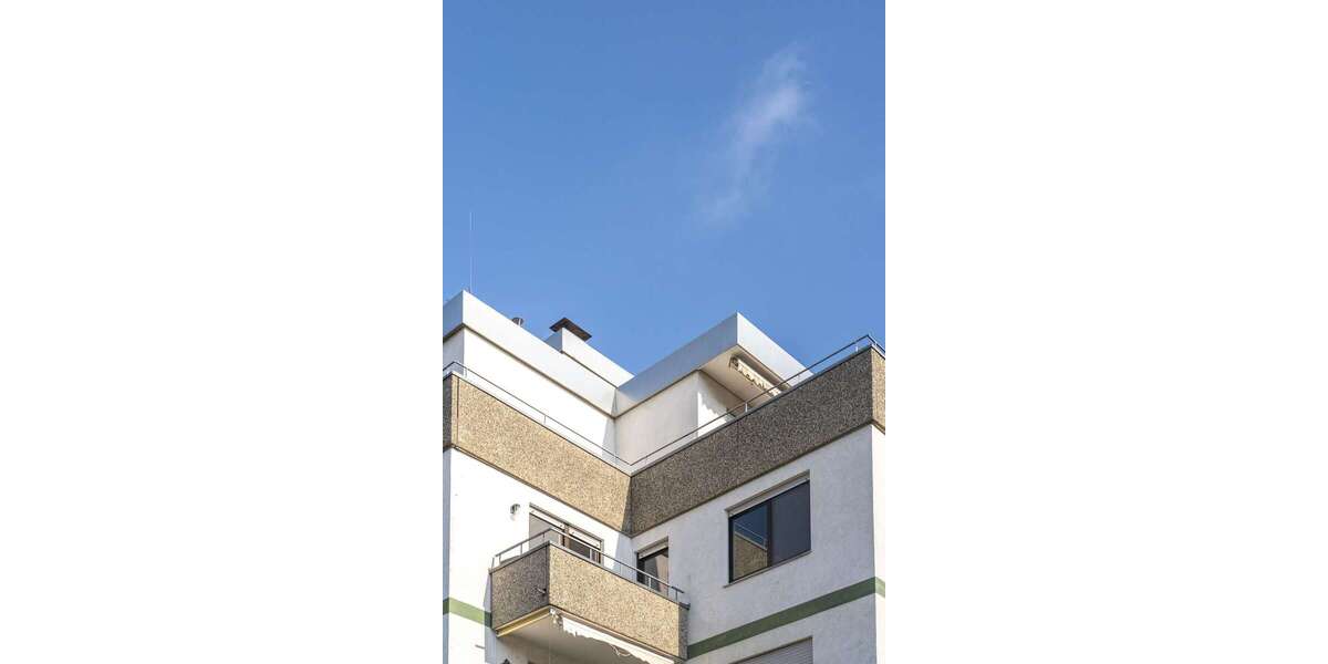 Wohnung zum Kaufen in Wieblingen 475.000 € 112 m² 4 zimmer