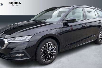 Skoda Octavia 48.907 km 20.970 &euro; Wolfsburg 38446