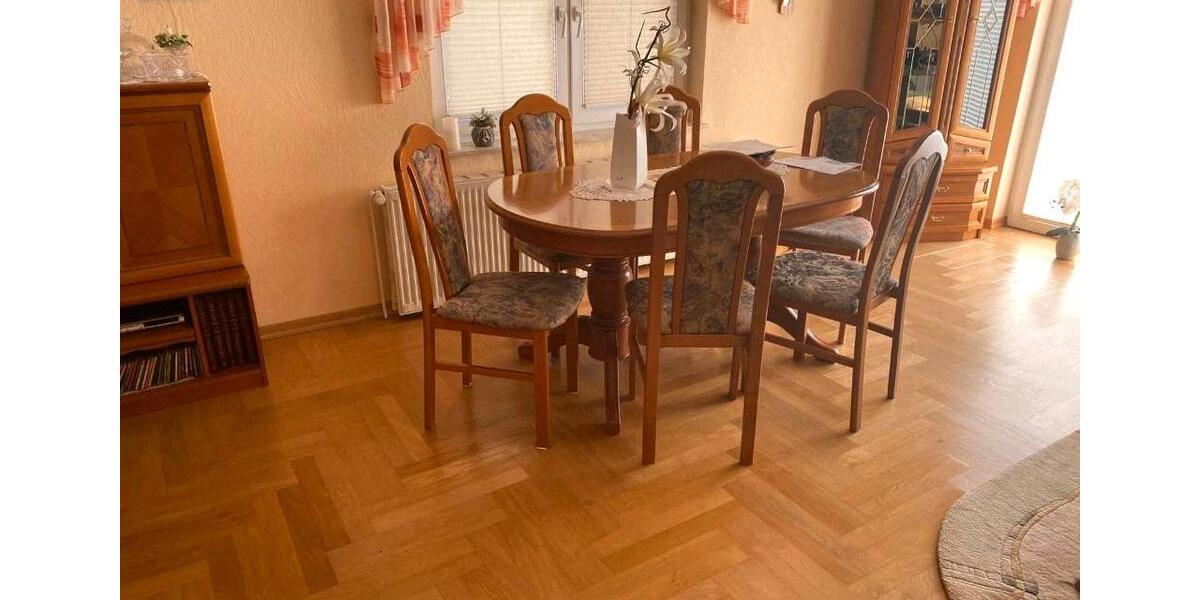 Einfamilienhaus Demmin - 6 Zimmer, 230 m&sup2;, 299.000&euro; | Angebot:26768860