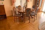 Einfamilienhaus Demmin - 6 Zimmer, 230 m&sup2;, 299.000&euro; | Angebot:26768860