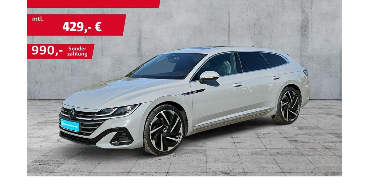VW Arteon 58.597 km 33.330 &euro; Werneck 97440