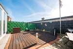 Reihenmittelhaus Westoverledingen Ihrhove - 4 Zimmer, 75 m&sup2;, 179.000&euro; | Angebot:25910725