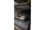 Fabia Kombi