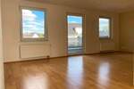 Etagenwohnung Wolfsburg Ehmen - 4 Zimmer, 101 m&sup2;, 285.000&euro; | Angebot:25290869