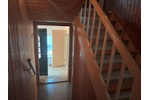 Doppelhaushälfte Muldestausee - 6 Zimmer, 146 m&sup2;, 185.000&euro; | Angebot:27273676