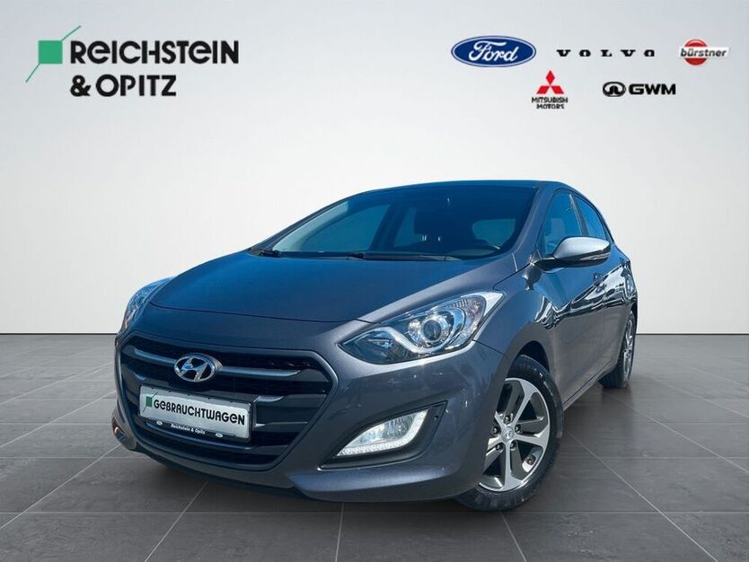 i30