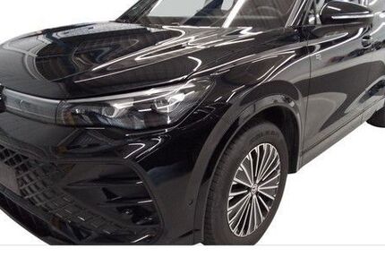 VW Tiguan 39.180 km 41.290 &euro; Mühldorf am Inn 84453