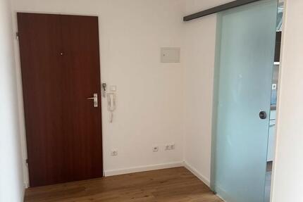 Zwei-Zimmer Wohnung Altdorf (kein Makler) 2 zimmer