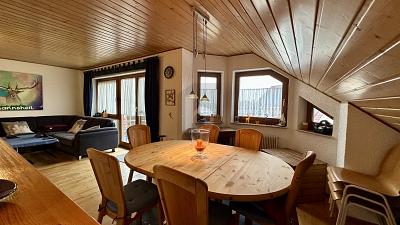 PREISHAMMER FÜR FAMILIEN, SOFORT BEZUGSBEREIT - Wohnung Ettenheim | Angebot:27051851