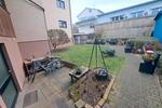 Etagenwohnung Konstanz Konstanz-Fürstenberg - 3 Zimmer, 90 m&sup2;, 525&euro; | Angebot:26219953