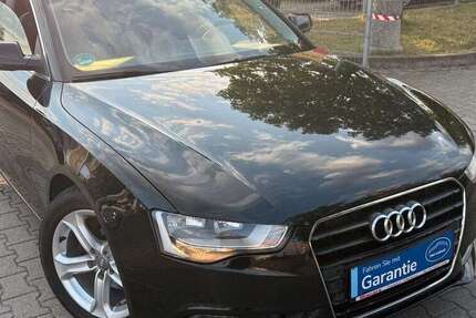 Audi A5 172.083 km 13.300 € Offenbach 63071