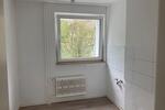 Etagenwohnung Bochum Bochum-Südwest - 3 Zimmer, 62 m&sup2;, 616&euro; | Angebot:26657426