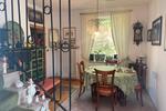 Einfamilienhaus Saarbrücken Scheidt - 6 Zimmer, 130 m&sup2;, 349.000&euro; | Angebot:26987136