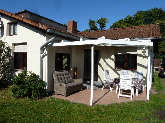 Einfamilienhaus Potsdam Babelsberg - 6 Zimmer, 170 m&sup2;, 750.000&euro; | Angebot:27084463