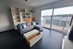 Etagenwohnung Bitz - 3 Zimmer, 78 m&sup2;, 395.000&euro; | Angebot:26808283