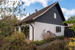 Einfamilienhaus Lauenbrück - 4 Zimmer, 122 m&sup2;, 254.000&euro; | Angebot:26486505