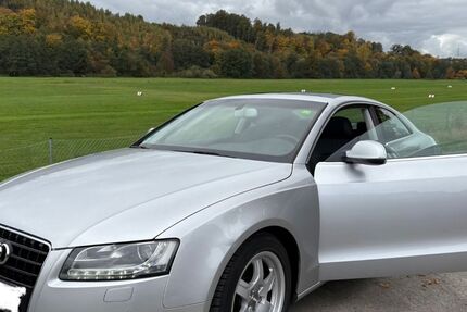 Audi A5 174.000 km 12.500 € Wipperfürth 51688