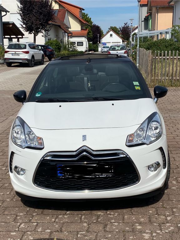 DS3