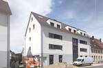 Etagenwohnung Balingen - 3 Zimmer, 85 m&sup2;, 399.000&euro; | Angebot:25690435