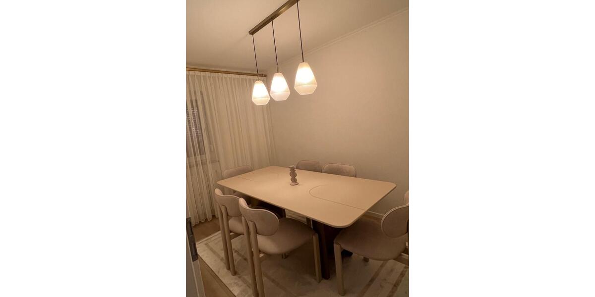Reihenhaus Bremen Burglesum - 3 Zimmer, 74 m&sup2;, 285.000&euro; | Angebot:26864172