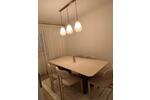 Reihenhaus Bremen Burglesum - 3 Zimmer, 74 m&sup2;, 285.000&euro; | Angebot:26864172