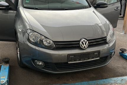 VW Golf 167.400 km 3.500 &euro; Königswinter 53639